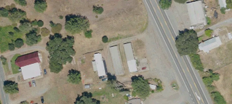 44446 Hwy 101