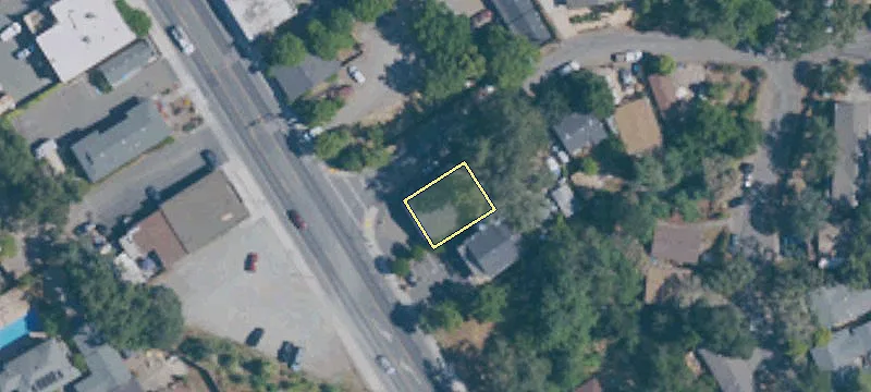 17501 Hwy 12