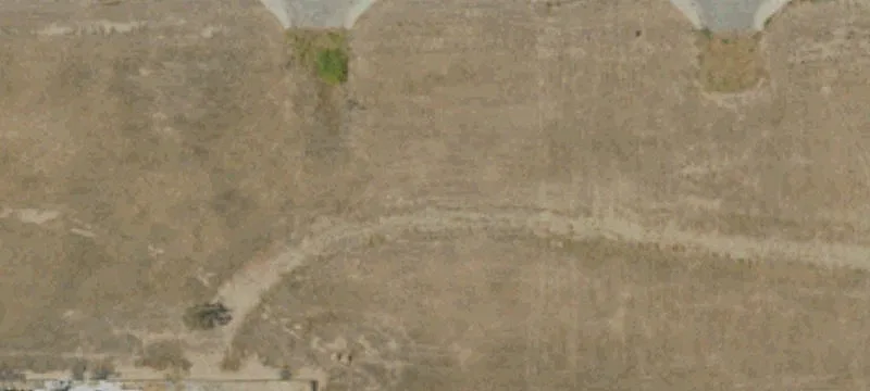 5601 Lerdo Hwy