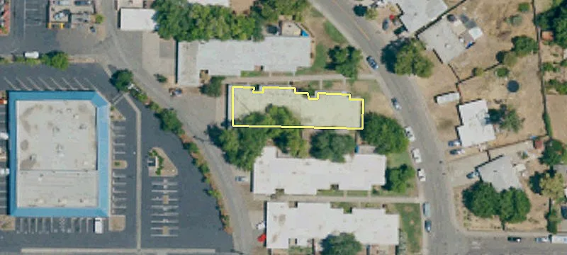 5651 Hvn Dr