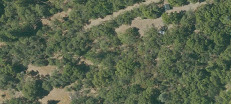 3085 Water Ml Ln