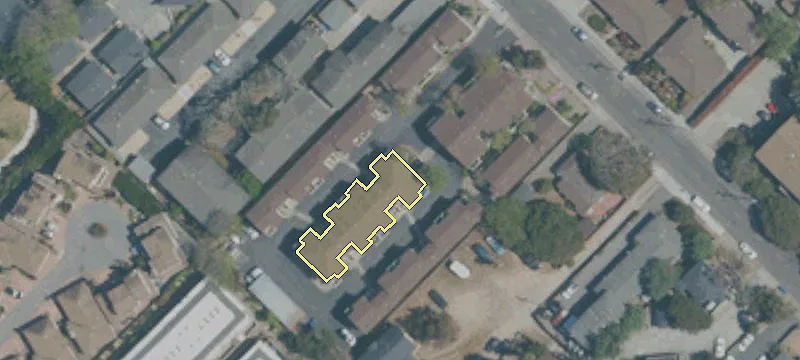 420 Ramona Ave