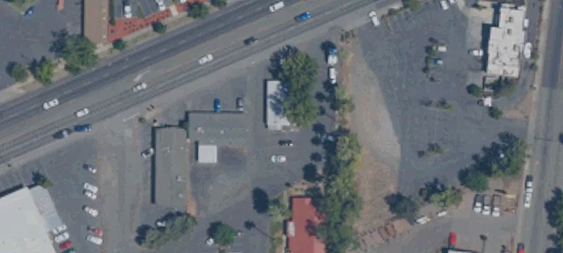 695 Oro Dm E Blvd