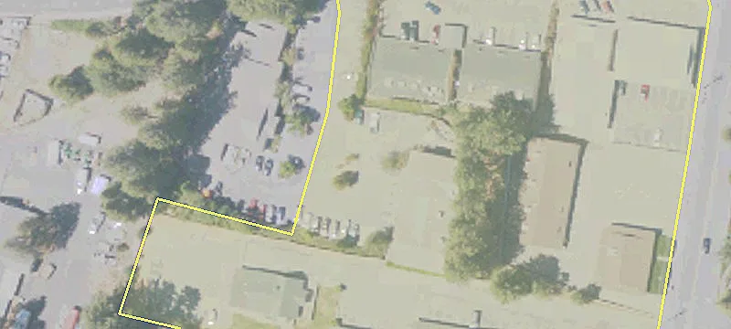 133 Argall Way