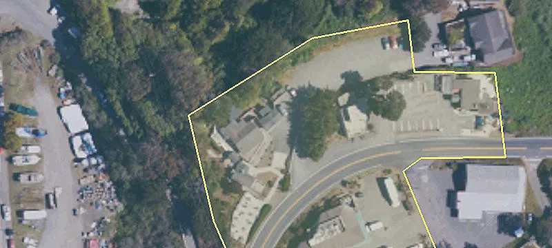 1409 Hwy 1st 1