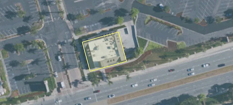 503 Calaveras Blvd