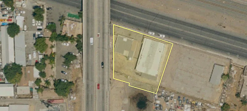 2201 Edison Hwy