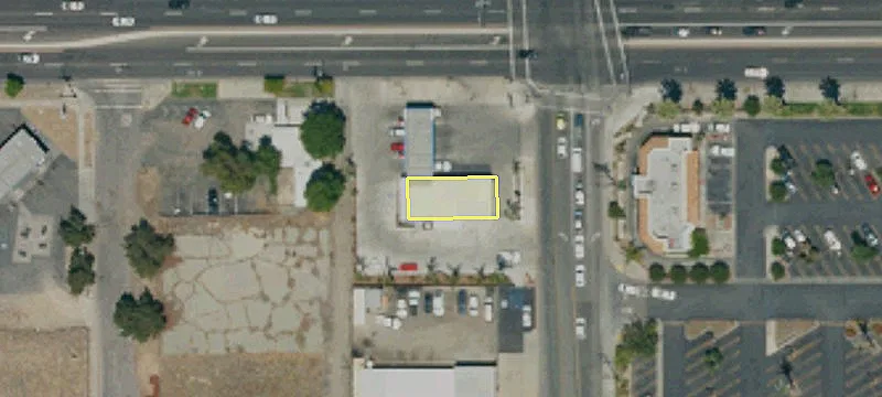 903 Florida Ave