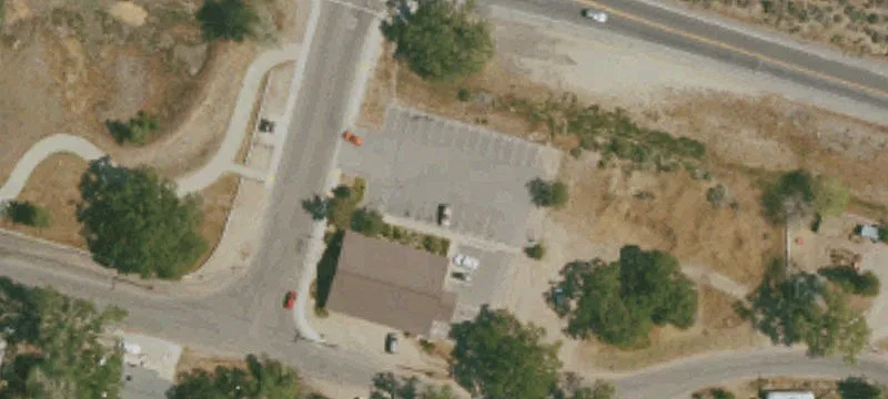 512 Monterey Trl