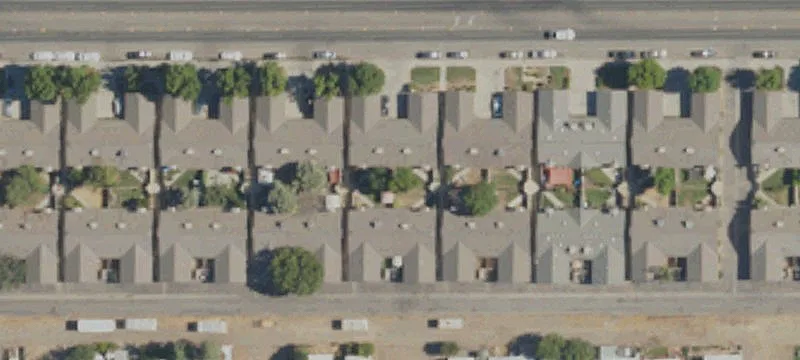 342 Barstow Ave, Unit 101