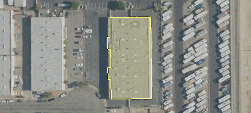 7571 Santa Rita Cir