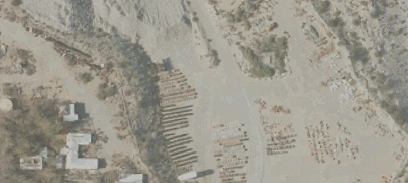 50270 Old Hwy