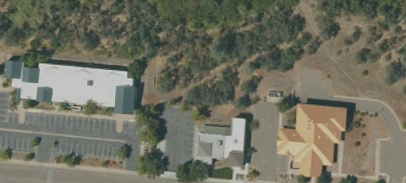 2440 Sonoma St