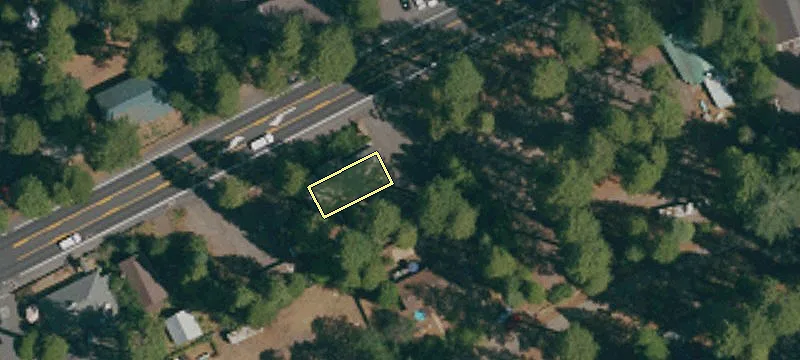 1013 Hwy 4th 4