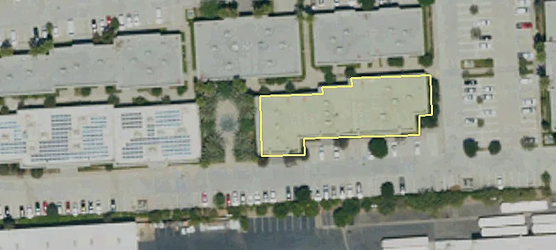311 Corporate Ter Cir