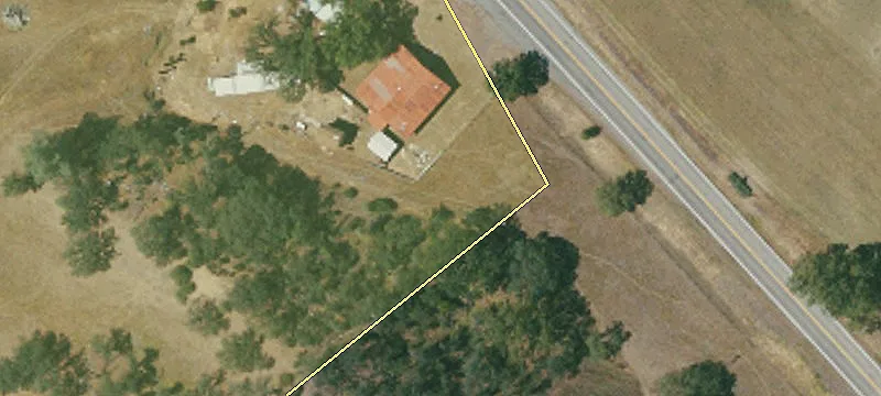 73080 Hwy 198
