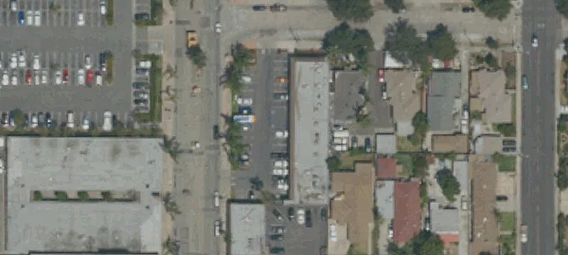 1801 Main St