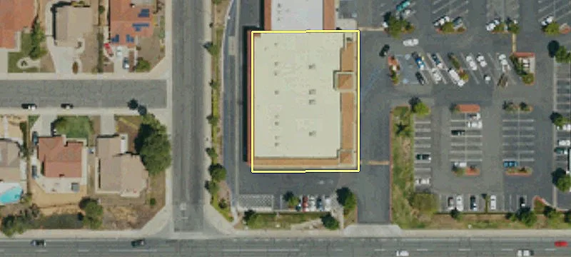 11875 Pigeon Pass Rd, Unit C