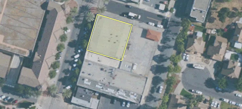 711 Railroad Ave, Unit 755