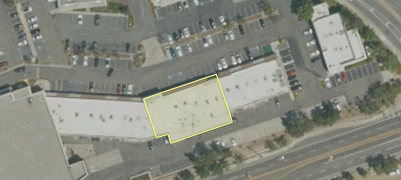 21560 Yorba Linda Blvd
