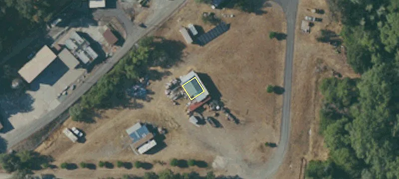 173 Holiday Mine Rd