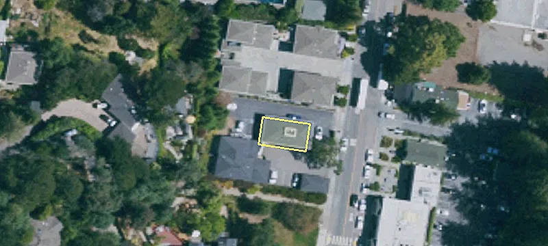 275 Magnolia Ave