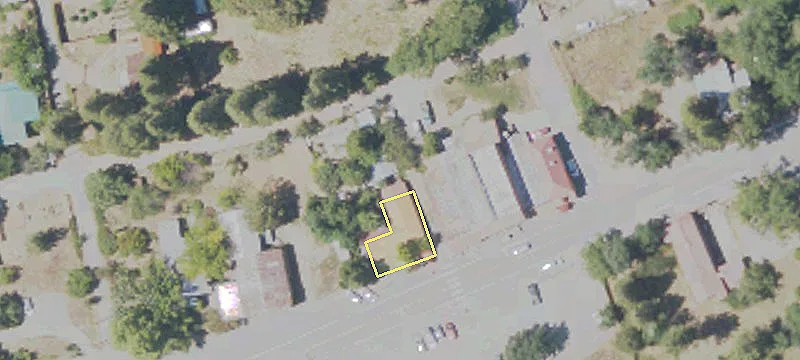 29322 State Hwy 49
