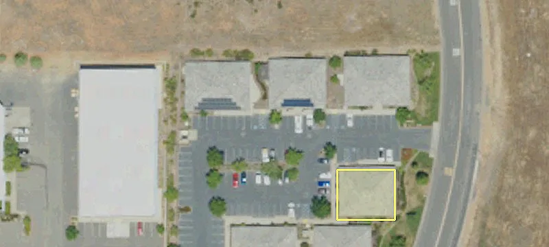 4901 Golden Foothill Pkwyc