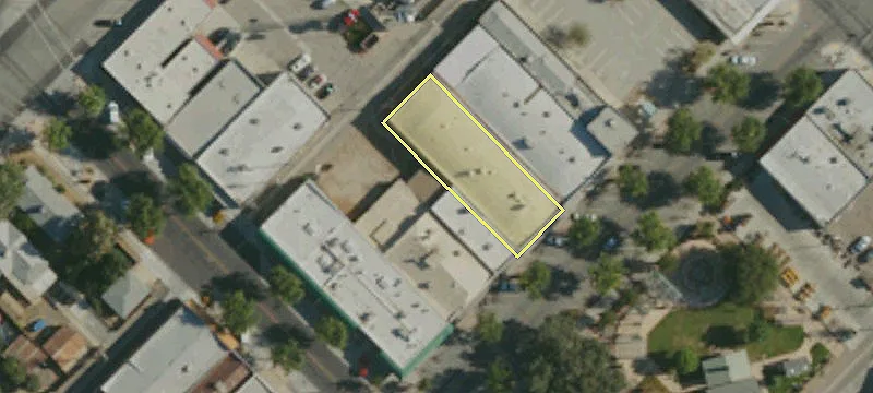 315 Central Ave