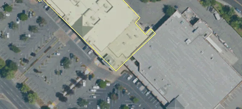 781 El Camino Real