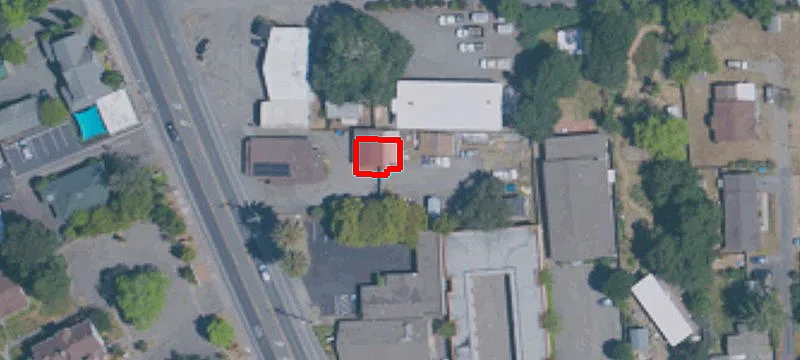 851 Gravenstein N Hwy