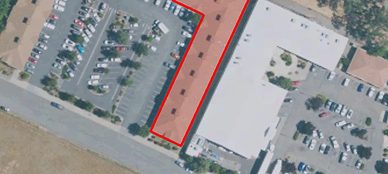 18990 Coyote Vly Rd Ste, Unit 26