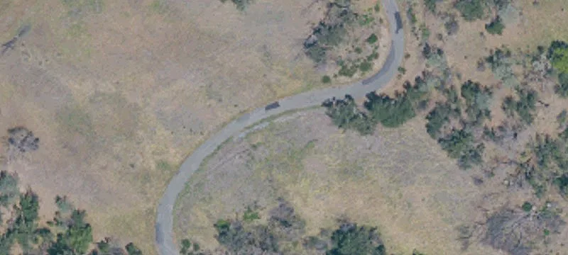 16495 State Hwy 128