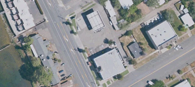 6282 Hwy 20
