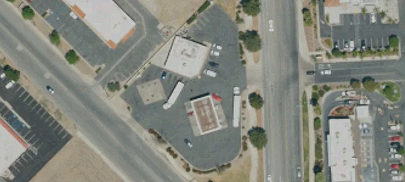 833 Ramona Blvd