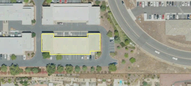 4661 Golden Foothill Pkwyj206