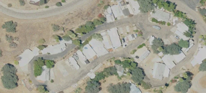 32303 Trimmer Spgs Rd