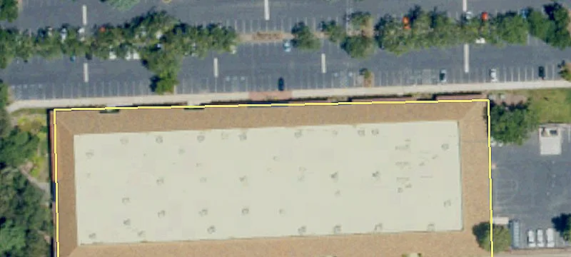 11020 Sun Ctr Dr