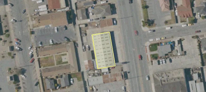 21 Sherwood Dr