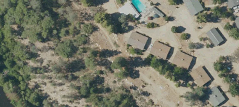15729 Sierra Way