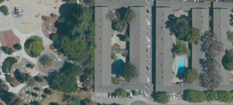 930 Rockefeller Dr