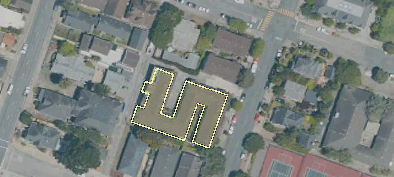 618 Fountain Ave