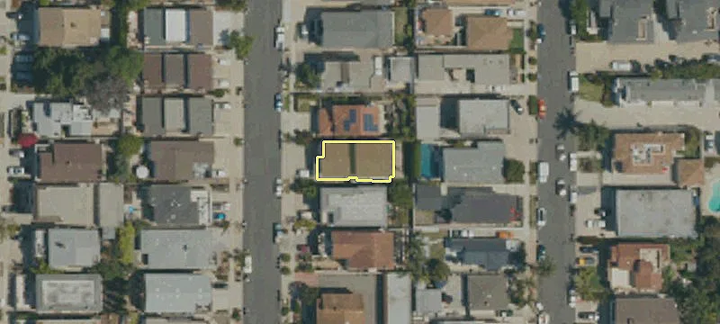 33776 Alcazar Dr