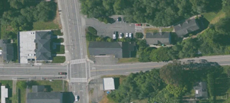 5201 Ml St