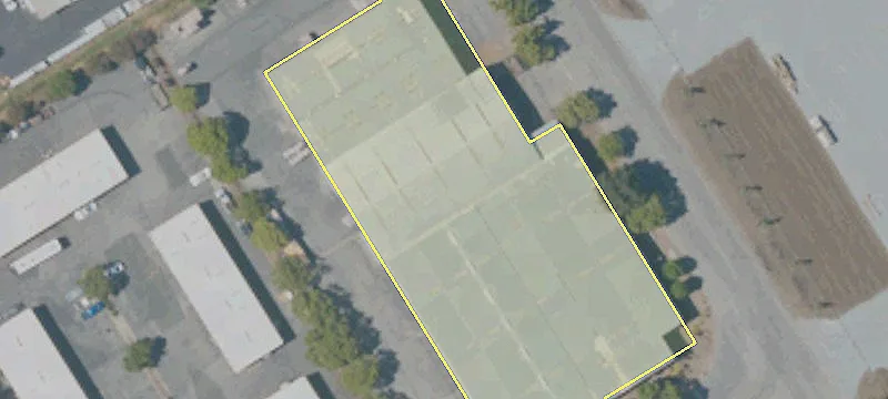 555 Mayock Rd