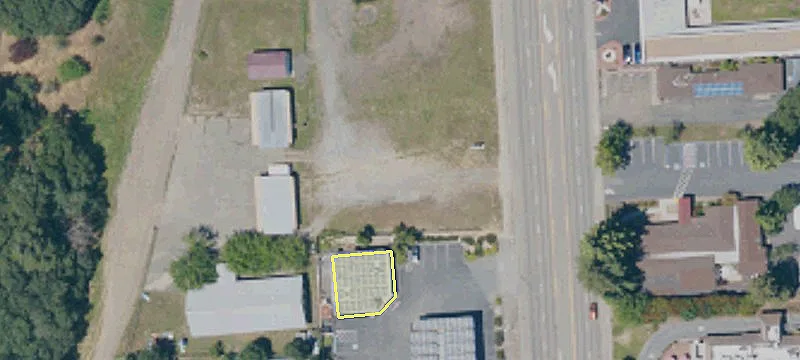 1236 Main St
