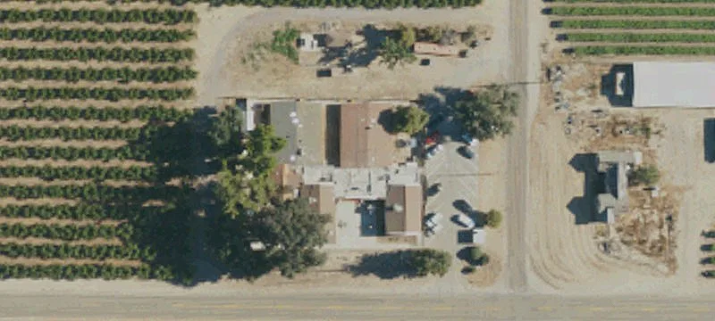 8448 Adams Ave