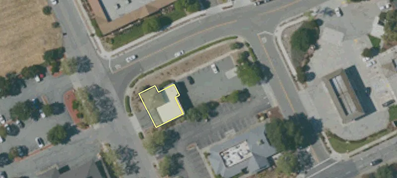 17010 Walnut Grv Dr