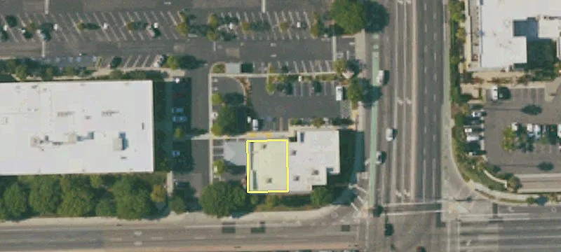 6900 Hollister Ave, Unit 101