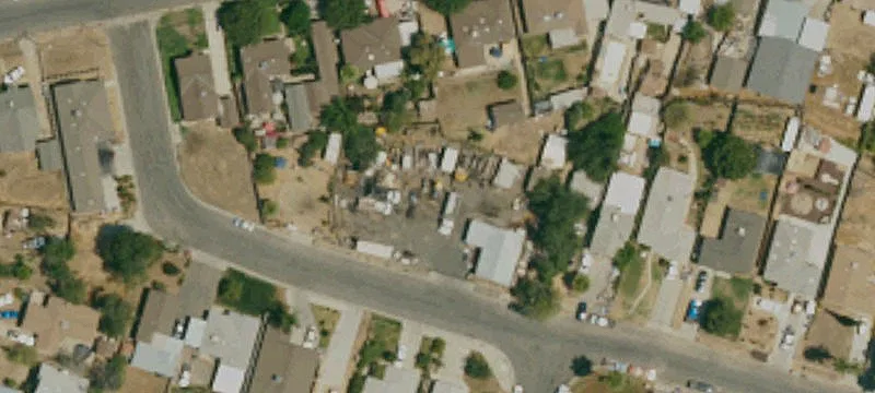 1530 Tejon St
